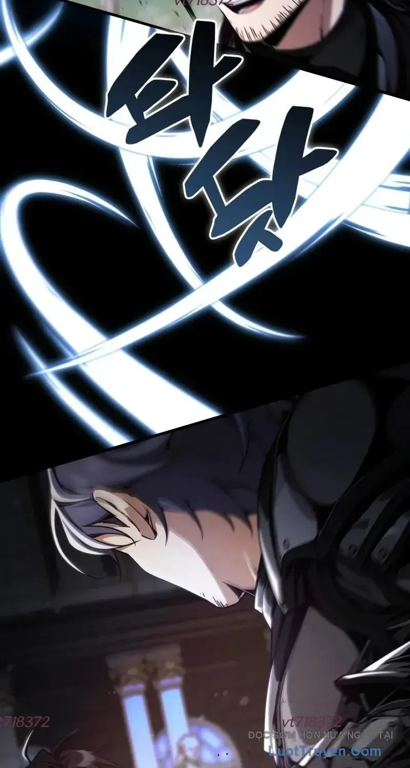 Thiên Tài Huyền Thoại Nhà Công Tước Chap 6 - Next Chap 7