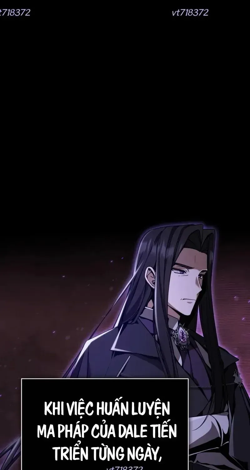 Thiên Tài Huyền Thoại Nhà Công Tước Chap 6 - Next Chap 7