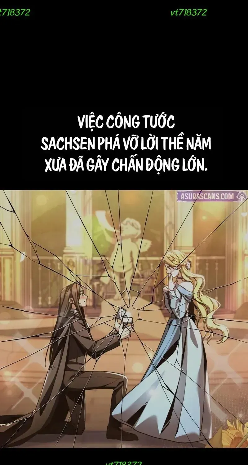 Thiên Tài Huyền Thoại Nhà Công Tước Chap 6 - Next Chap 7
