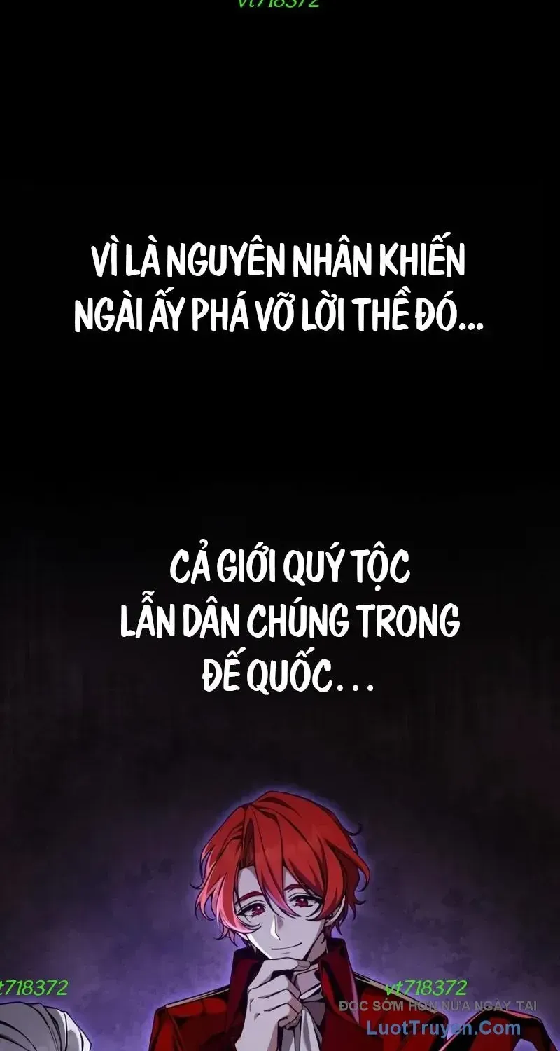 Thiên Tài Huyền Thoại Nhà Công Tước Chap 6 - Next Chap 7