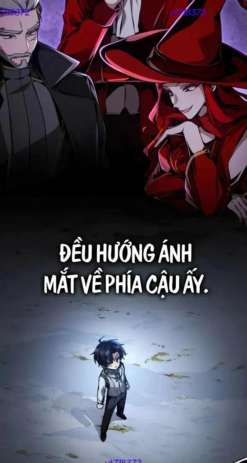 Thiên Tài Huyền Thoại Nhà Công Tước Chap 6 - Next Chap 7