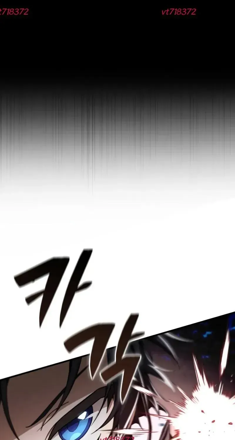 Thiên Tài Huyền Thoại Nhà Công Tước Chap 6 - Next Chap 7