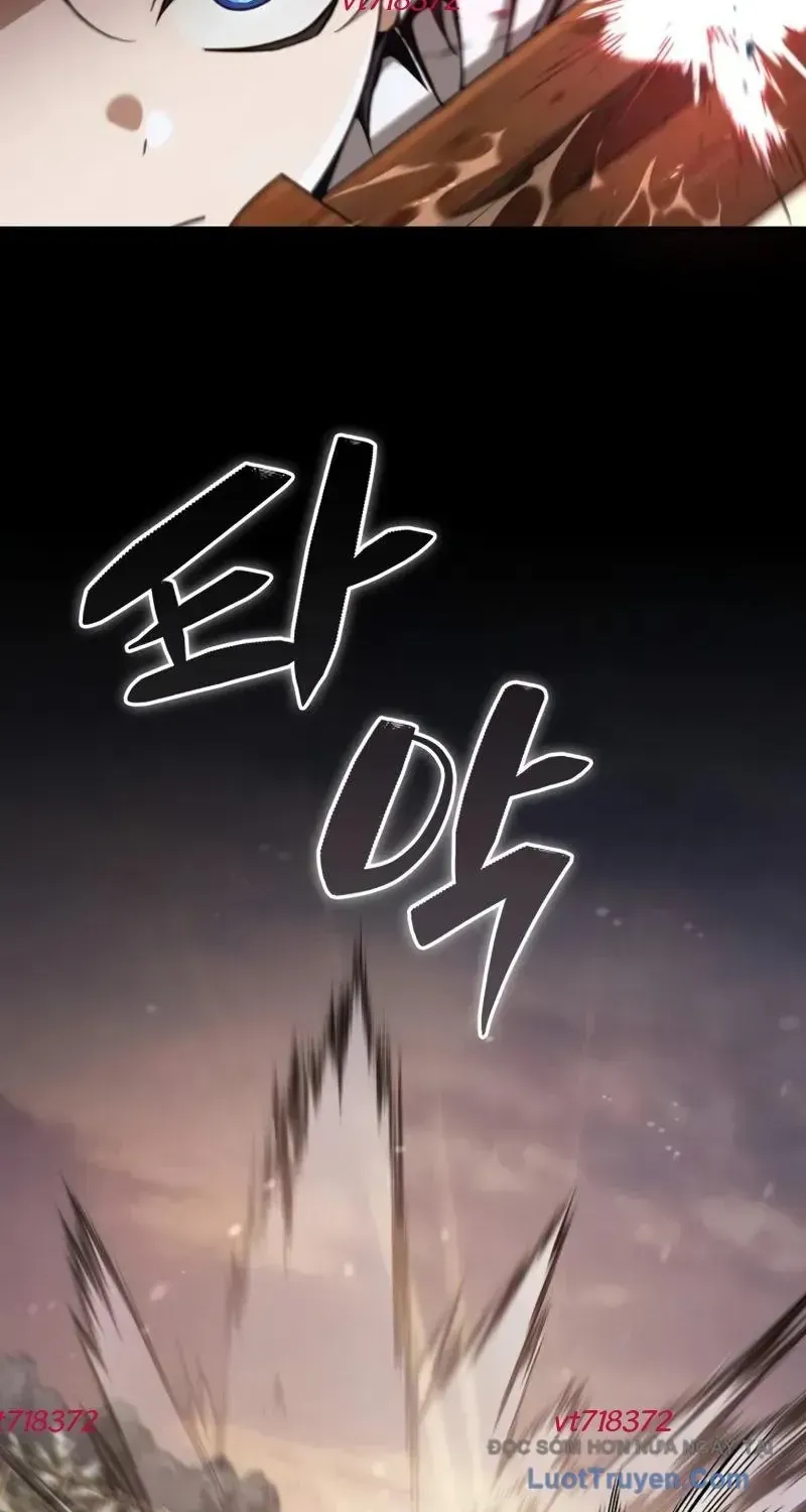 Thiên Tài Huyền Thoại Nhà Công Tước Chap 6 - Next Chap 7