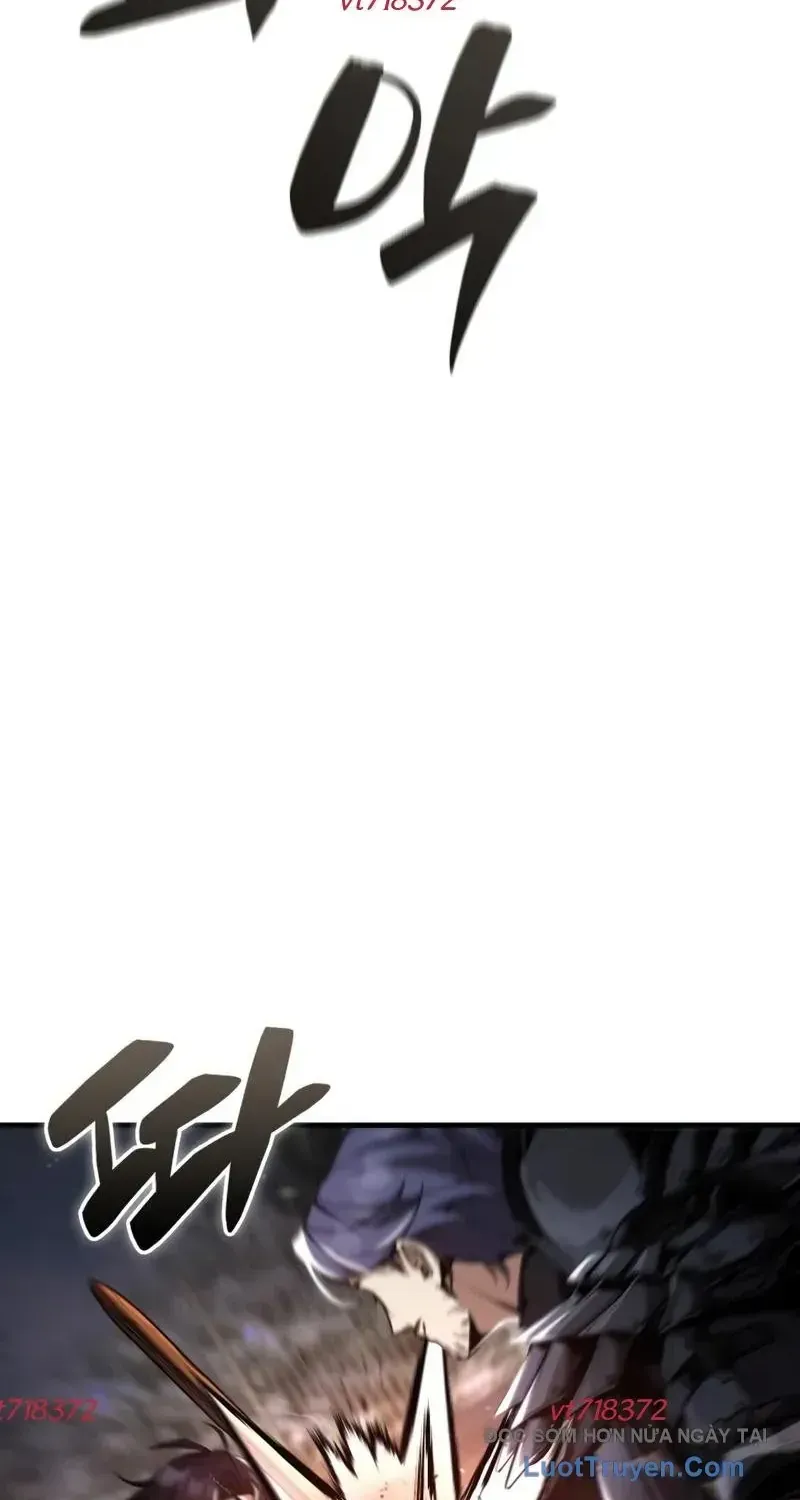 Thiên Tài Huyền Thoại Nhà Công Tước Chap 6 - Next Chap 7