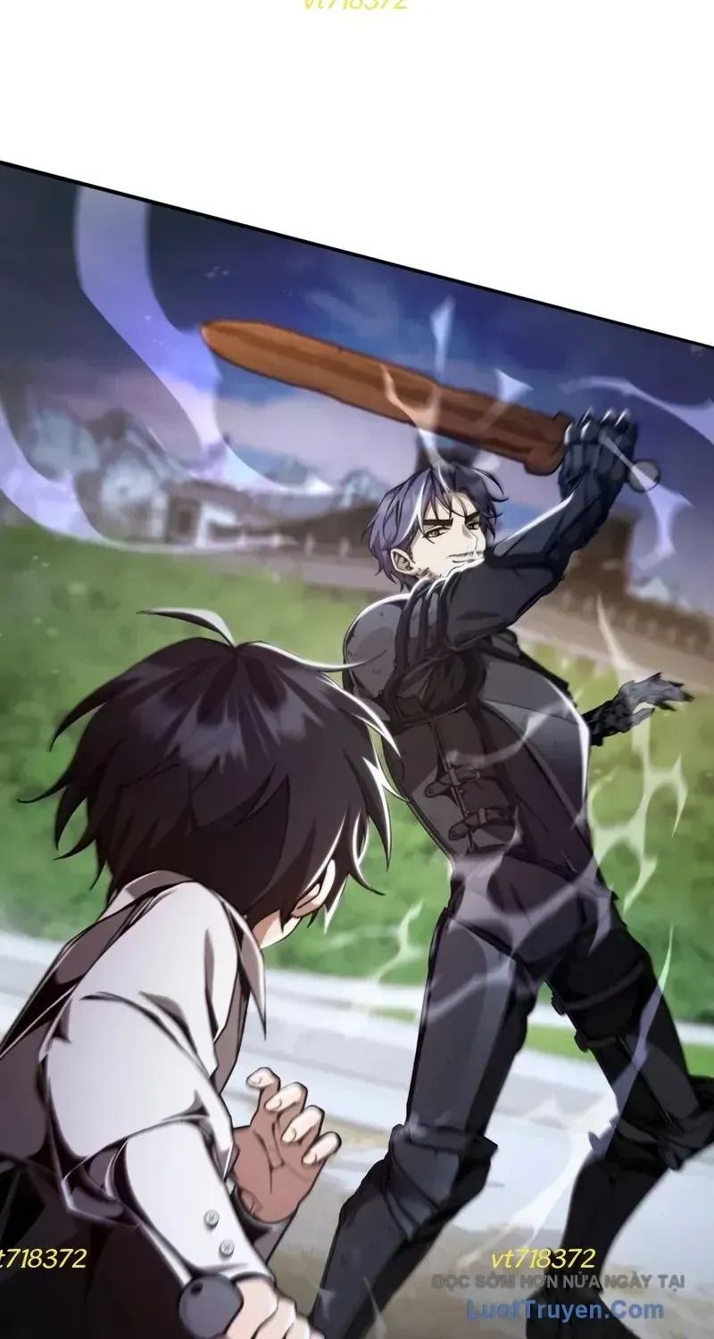 Thiên Tài Huyền Thoại Nhà Công Tước Chap 6 - Next Chap 7
