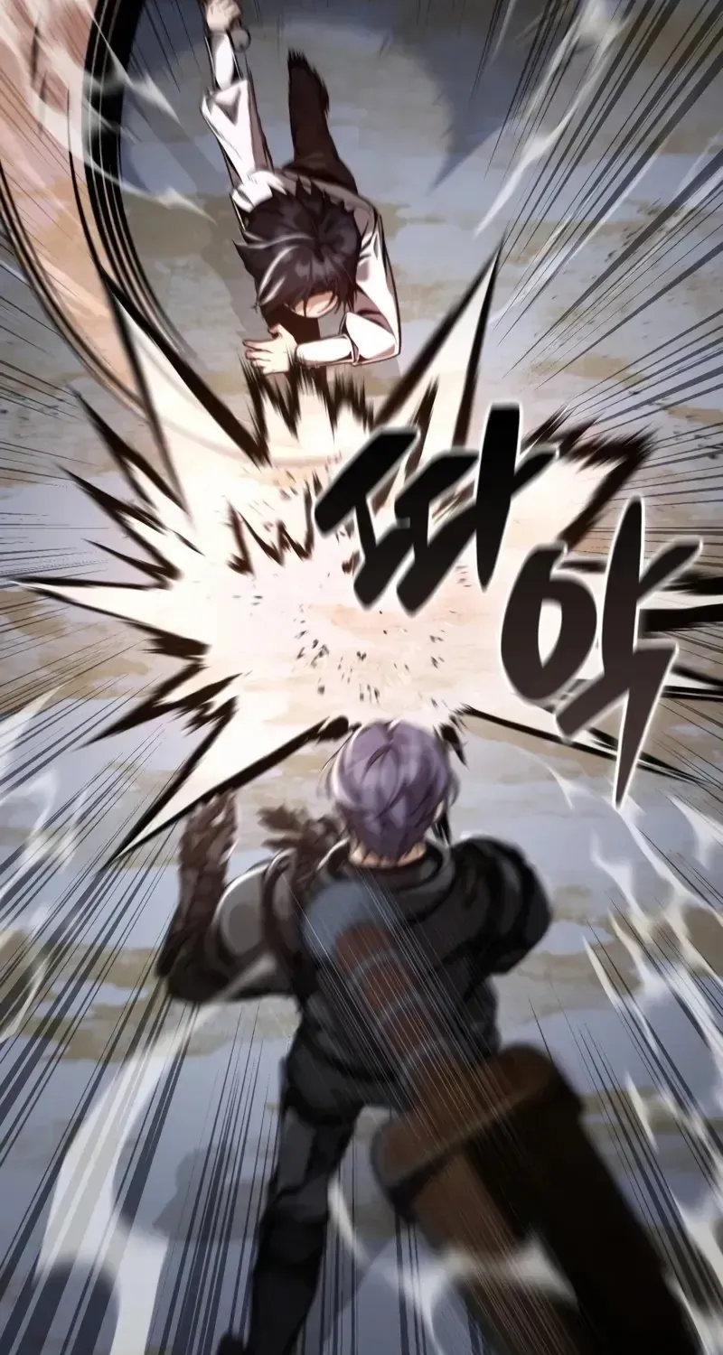Thiên Tài Huyền Thoại Nhà Công Tước Chap 6 - Next Chap 7