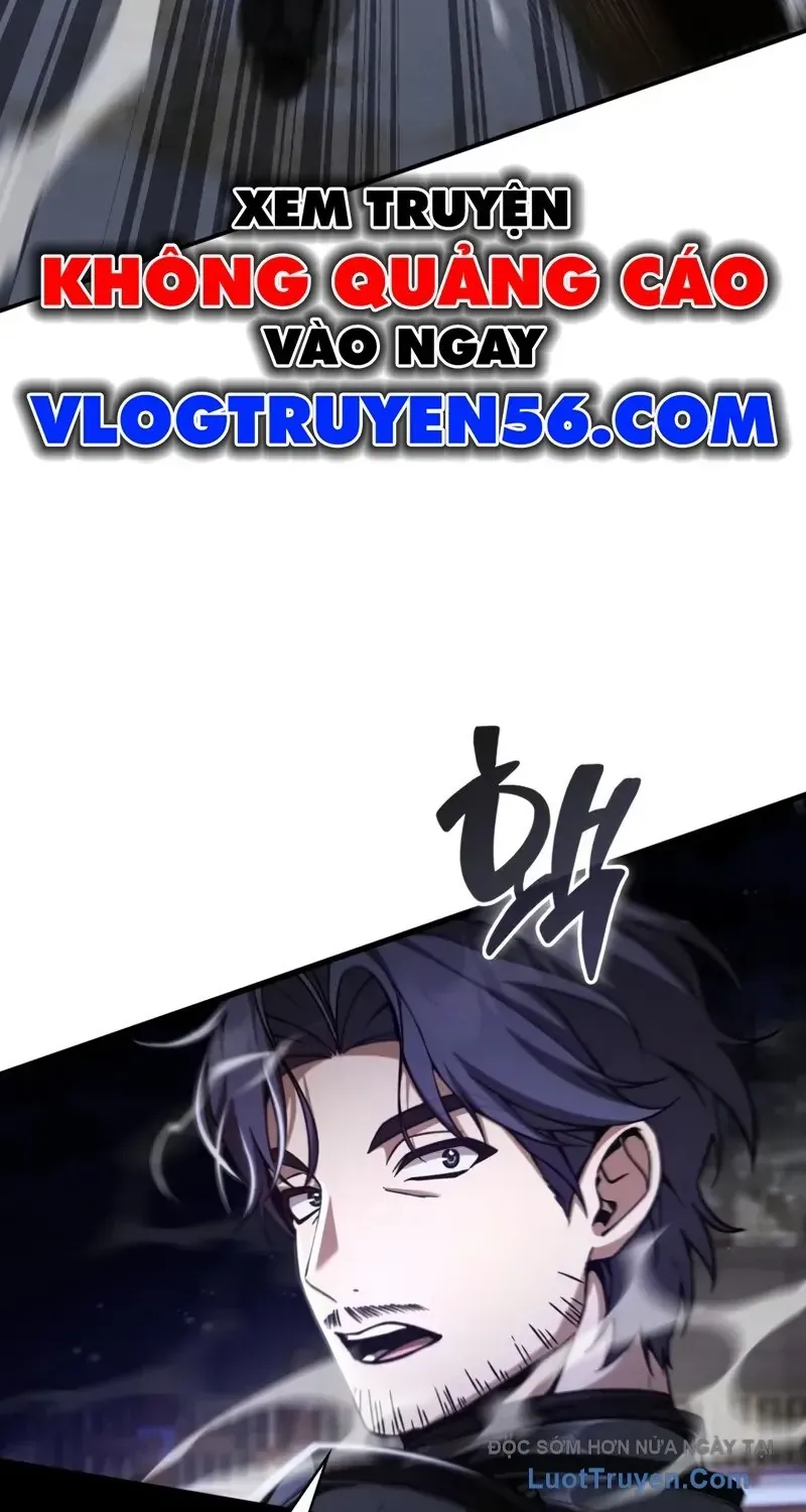 Thiên Tài Huyền Thoại Nhà Công Tước Chap 6 - Next Chap 7