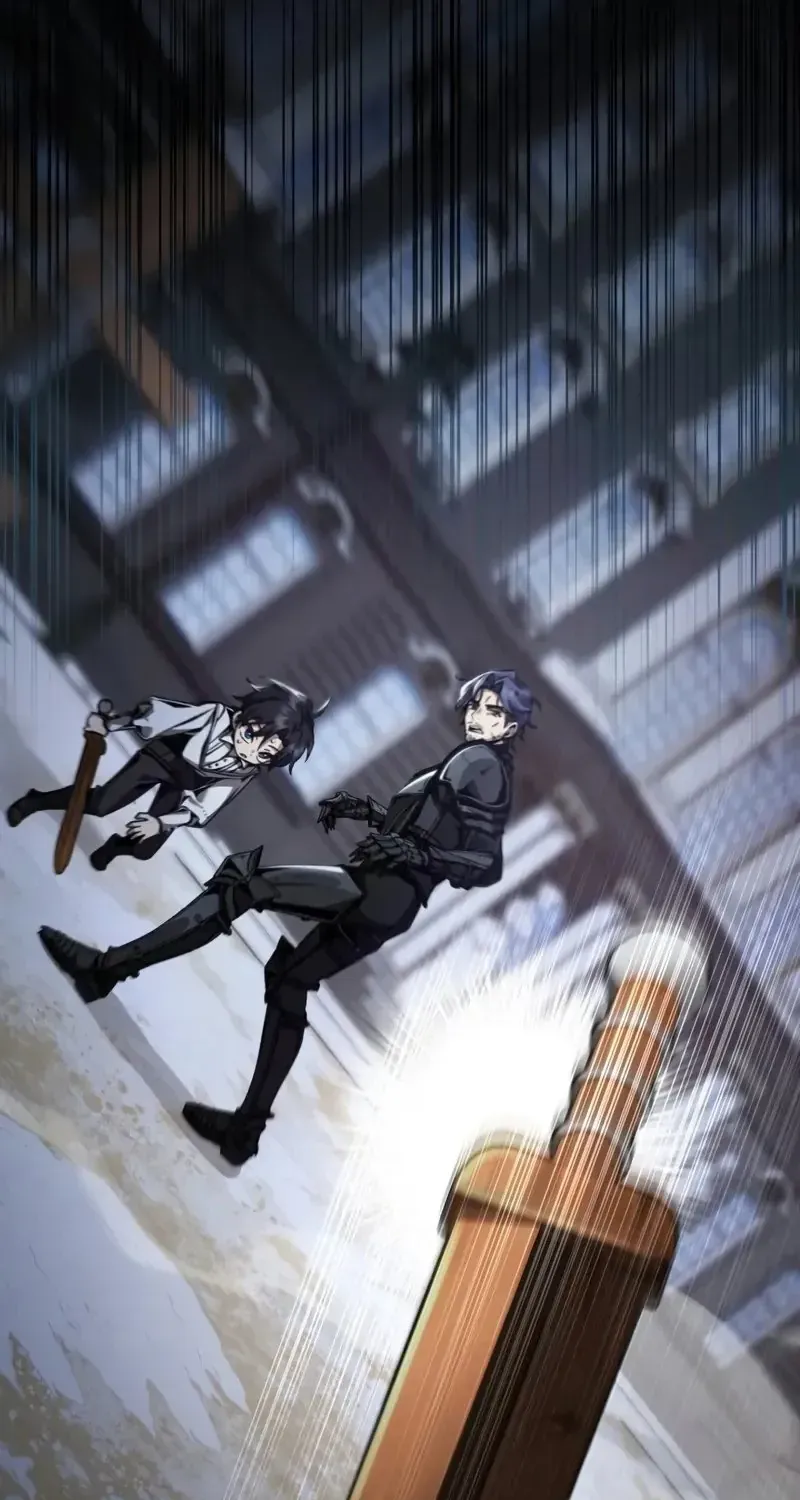 Thiên Tài Huyền Thoại Nhà Công Tước Chap 6 - Next Chap 7