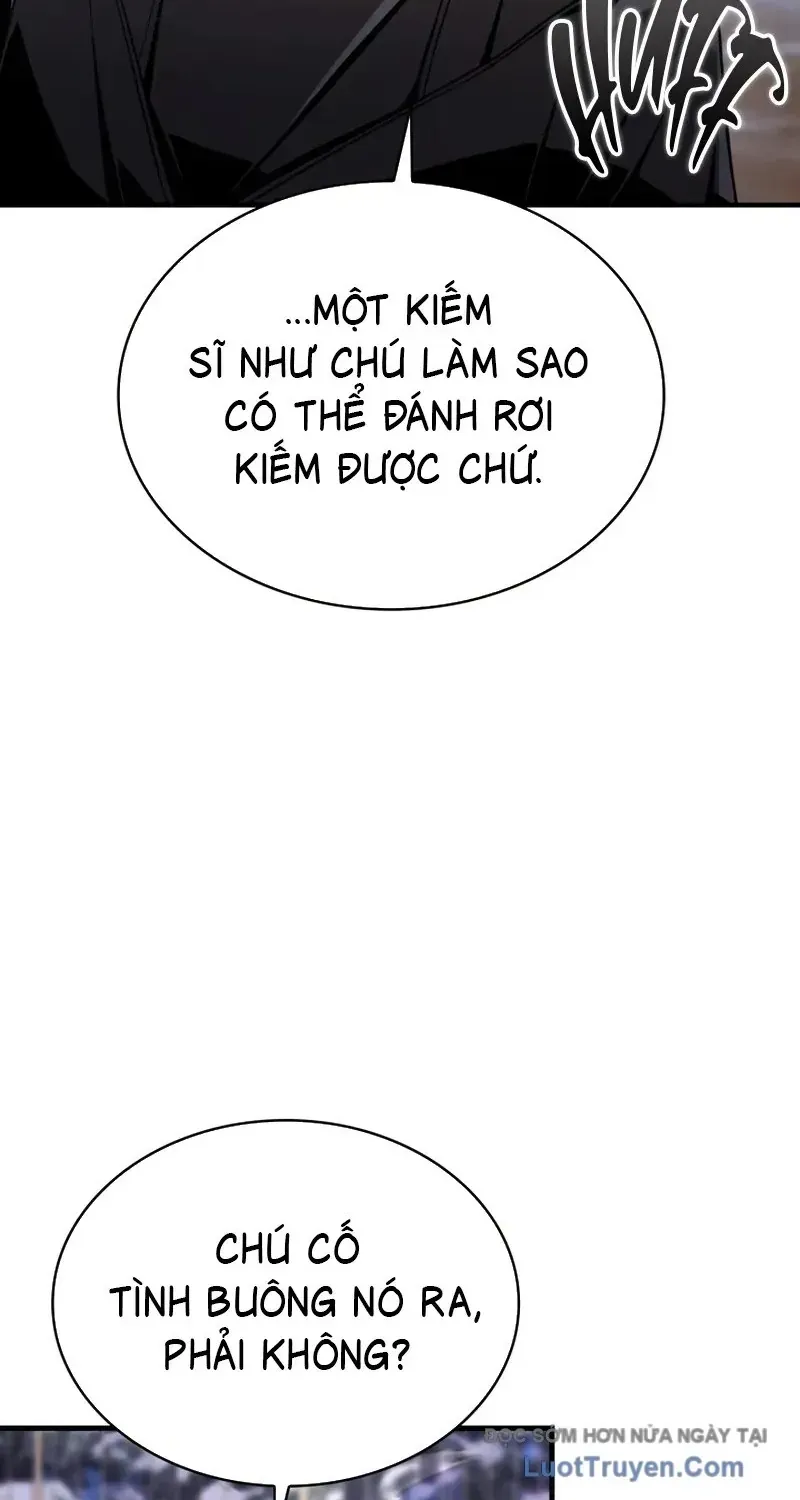 Thiên Tài Huyền Thoại Nhà Công Tước Chap 6 - Next Chap 7