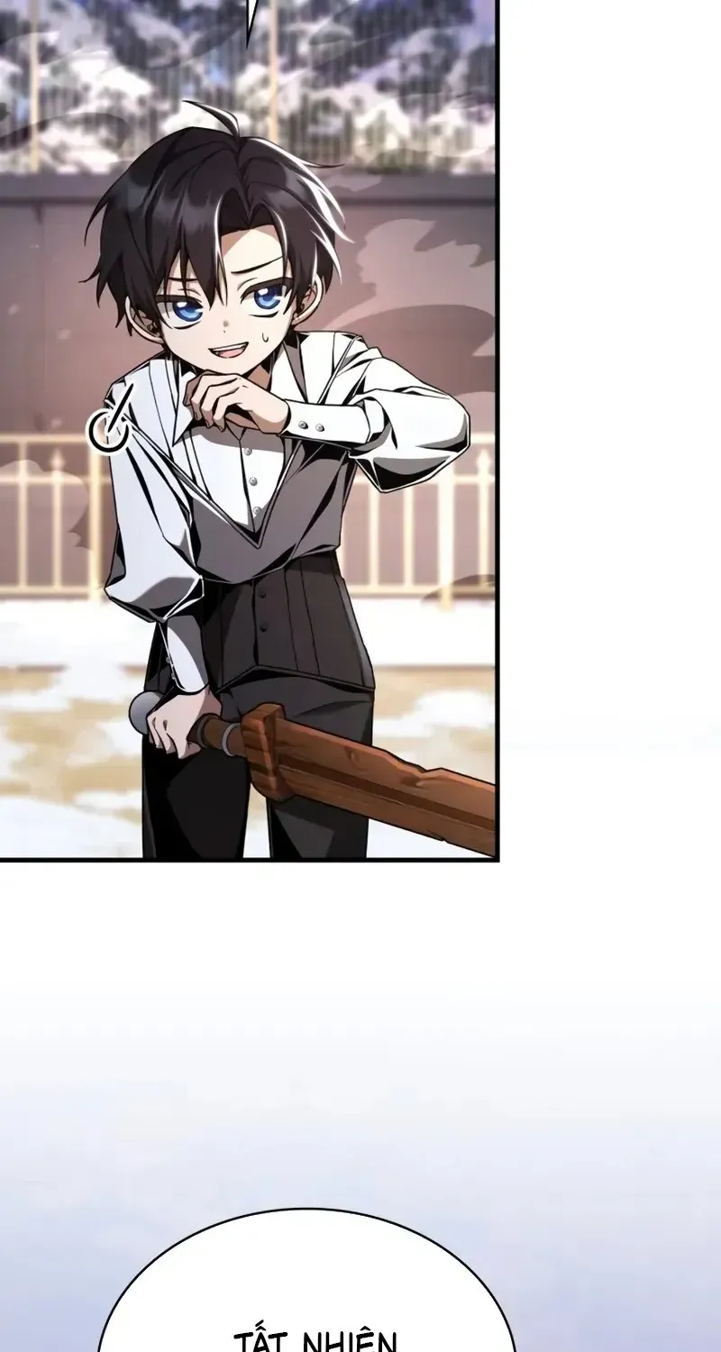 Thiên Tài Huyền Thoại Nhà Công Tước Chap 6 - Next Chap 7