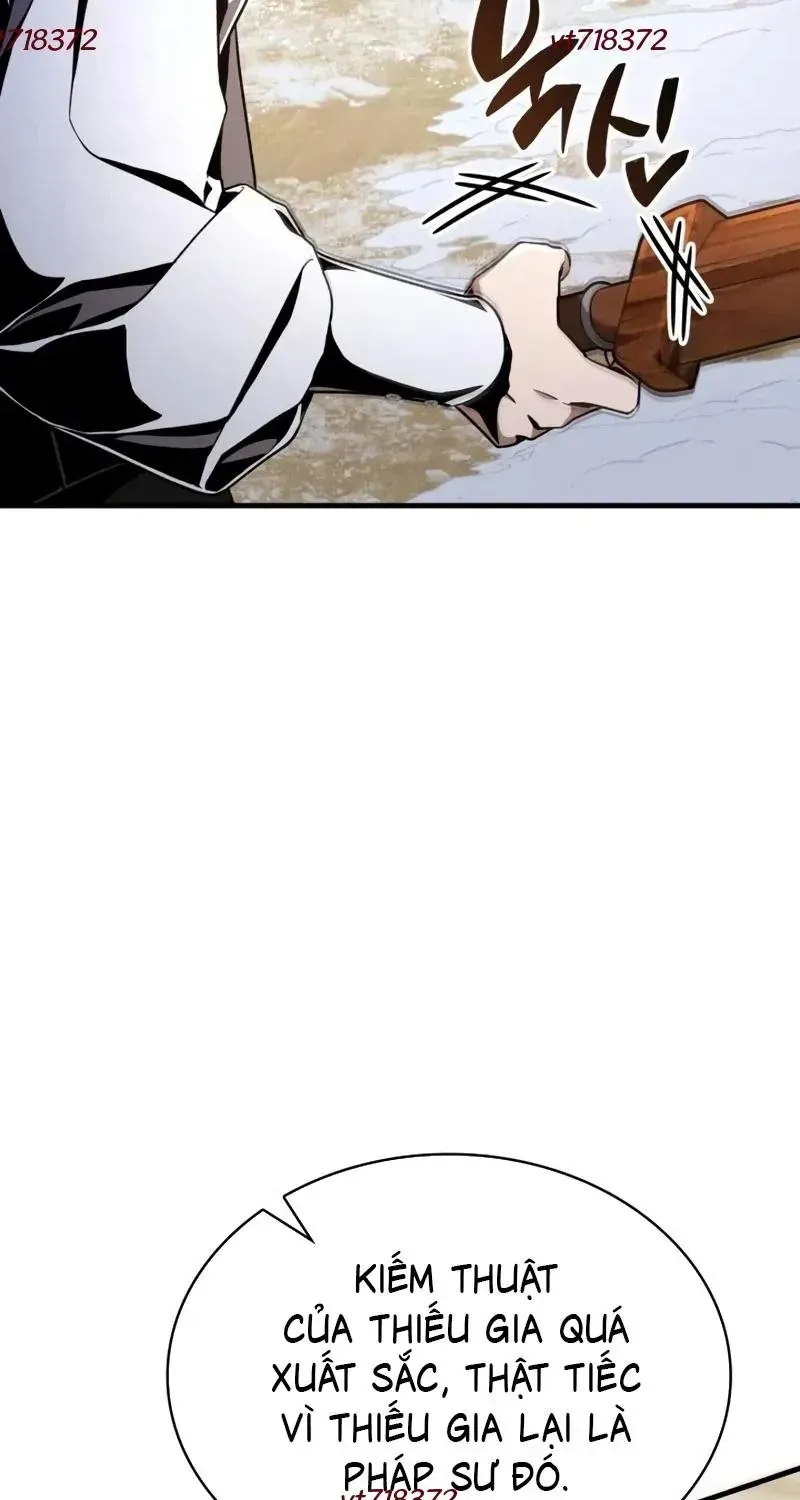 Thiên Tài Huyền Thoại Nhà Công Tước Chap 6 - Next Chap 7