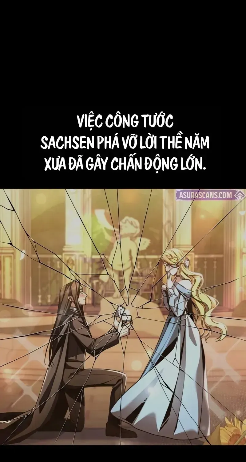 Thiên Tài Huyền Thoại Nhà Công Tước Chap 6 - Next Chap 7