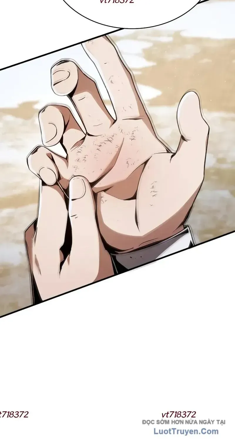 Thiên Tài Huyền Thoại Nhà Công Tước Chap 6 - Next Chap 7