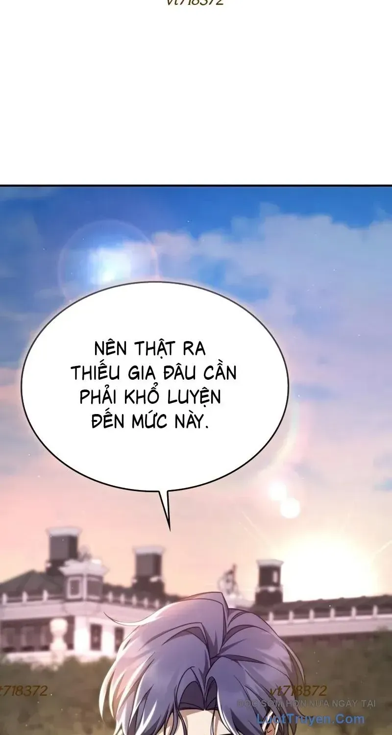 Thiên Tài Huyền Thoại Nhà Công Tước Chap 6 - Next Chap 7