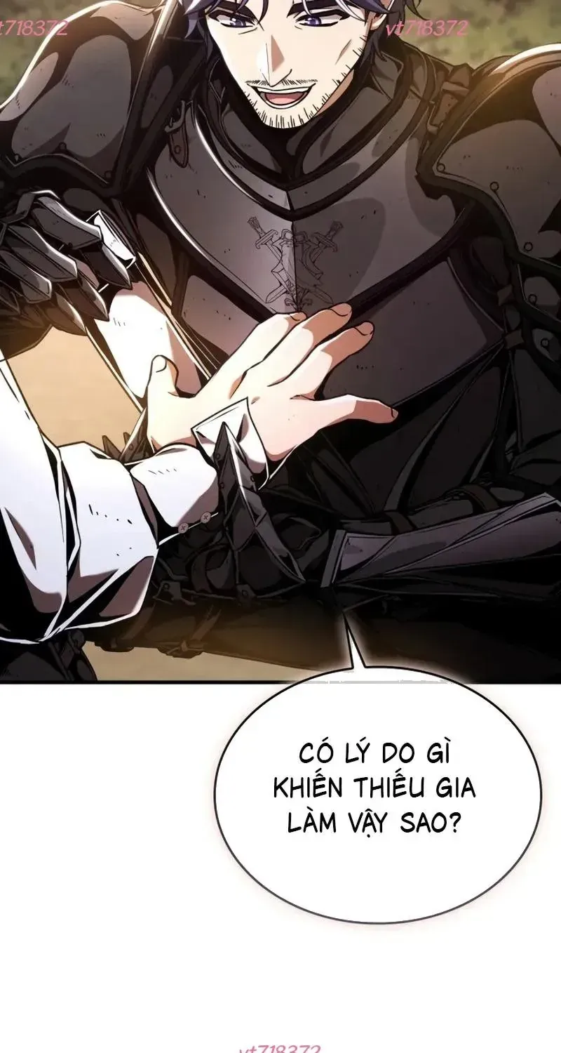 Thiên Tài Huyền Thoại Nhà Công Tước Chap 6 - Next Chap 7