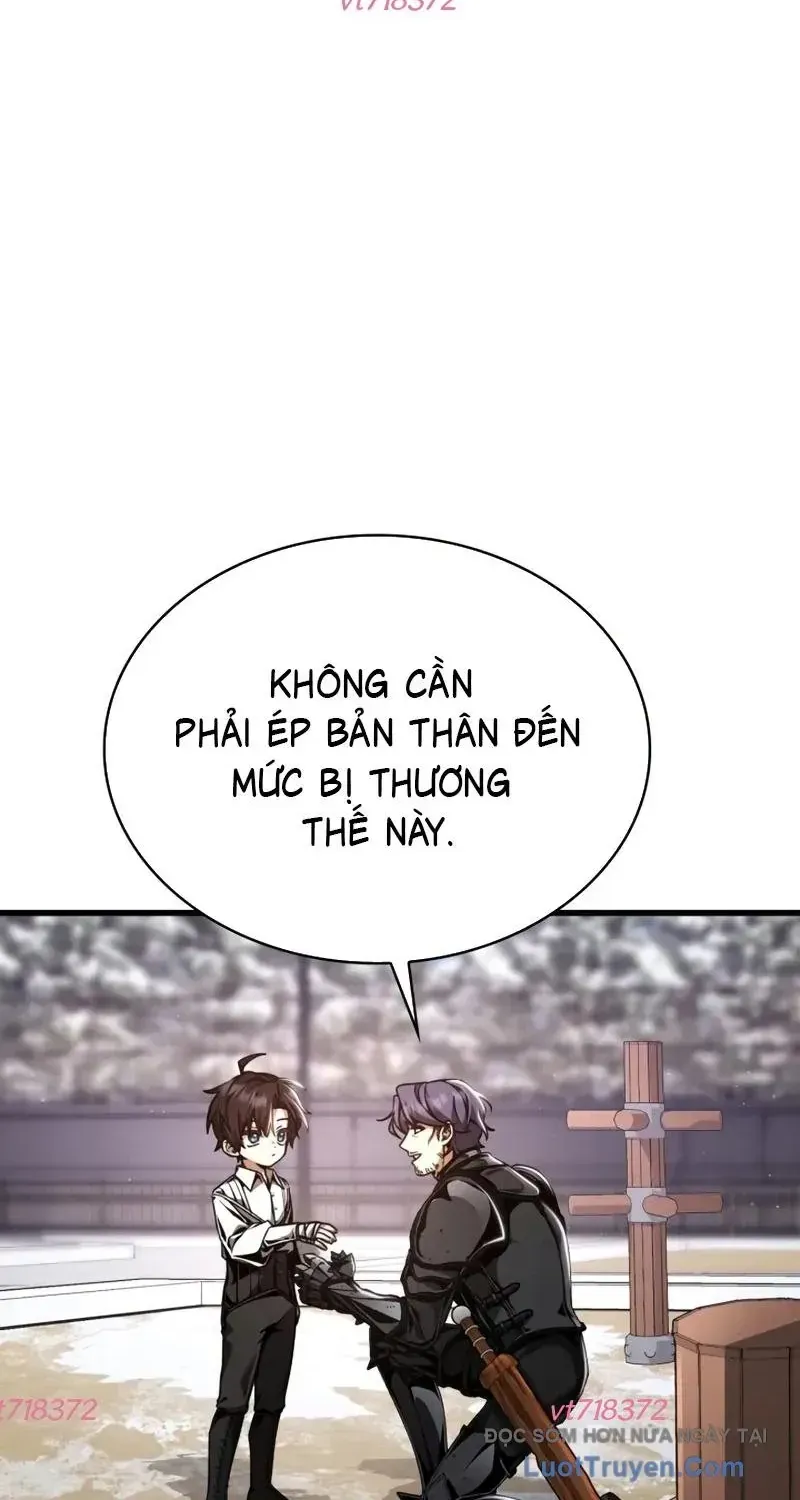 Thiên Tài Huyền Thoại Nhà Công Tước Chap 6 - Next Chap 7