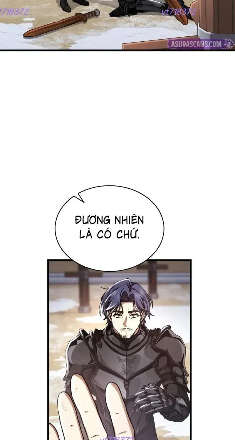 Thiên Tài Huyền Thoại Nhà Công Tước Chap 6 - Next Chap 7