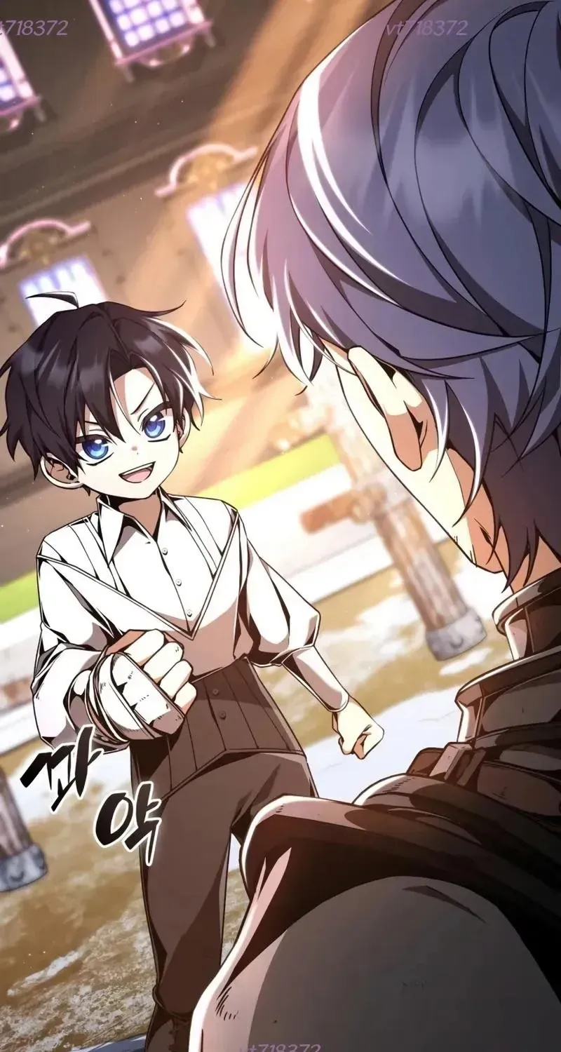 Thiên Tài Huyền Thoại Nhà Công Tước Chap 6 - Next Chap 7