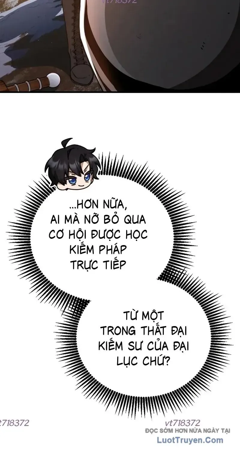 Thiên Tài Huyền Thoại Nhà Công Tước Chap 6 - Next Chap 7