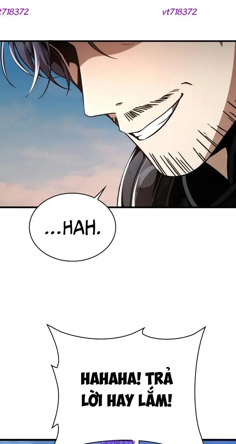 Thiên Tài Huyền Thoại Nhà Công Tước Chap 6 - Next Chap 7