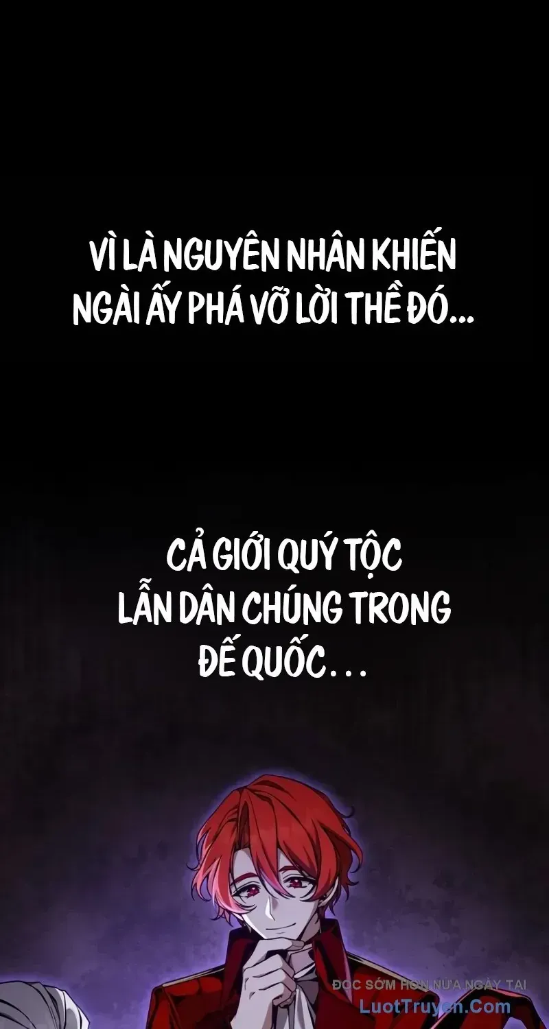 Thiên Tài Huyền Thoại Nhà Công Tước Chap 6 - Next Chap 7