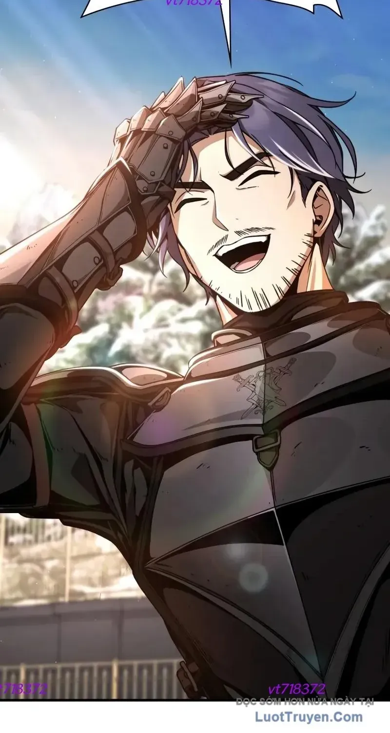 Thiên Tài Huyền Thoại Nhà Công Tước Chap 6 - Next Chap 7