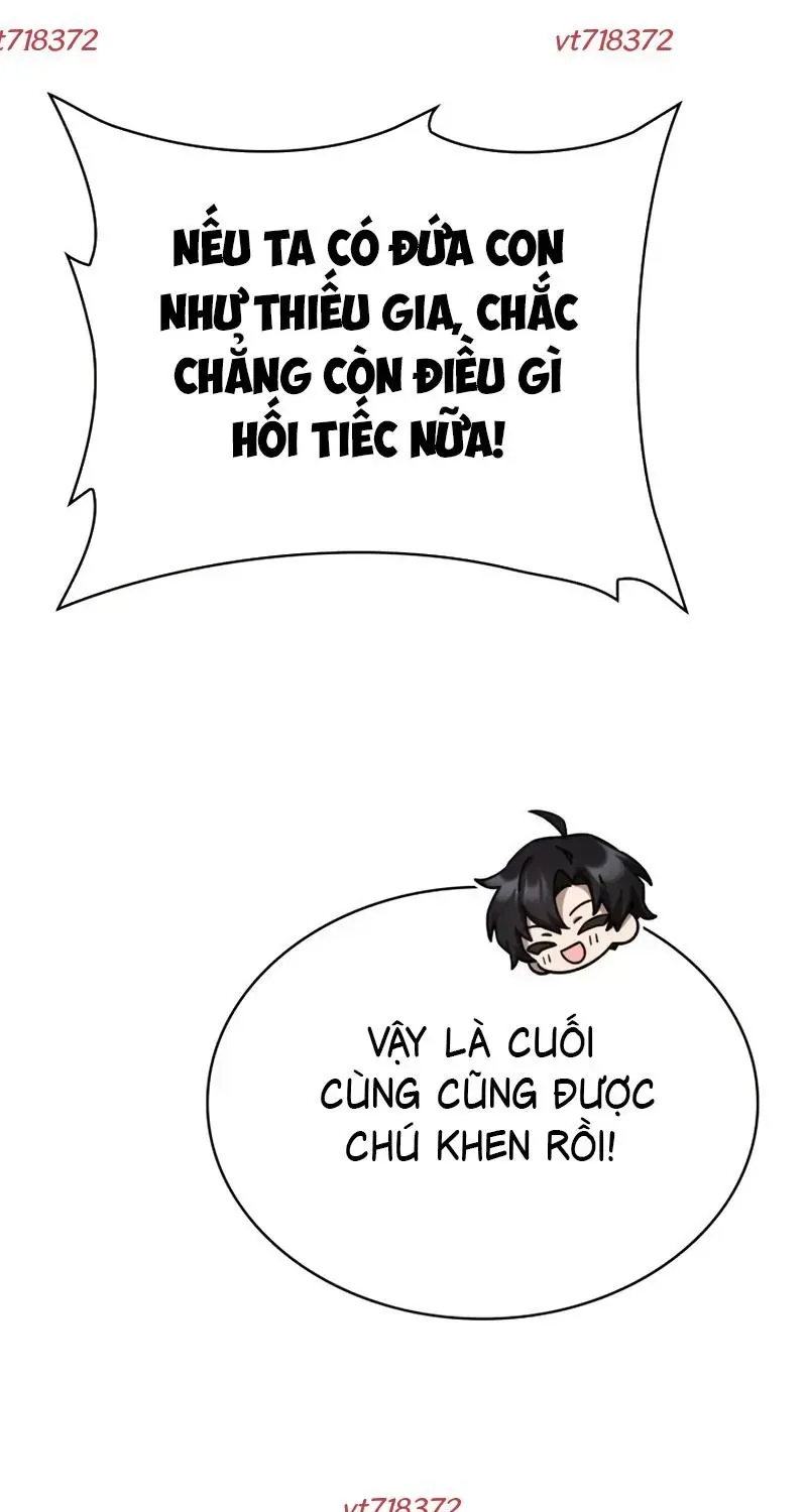 Thiên Tài Huyền Thoại Nhà Công Tước Chap 6 - Next Chap 7