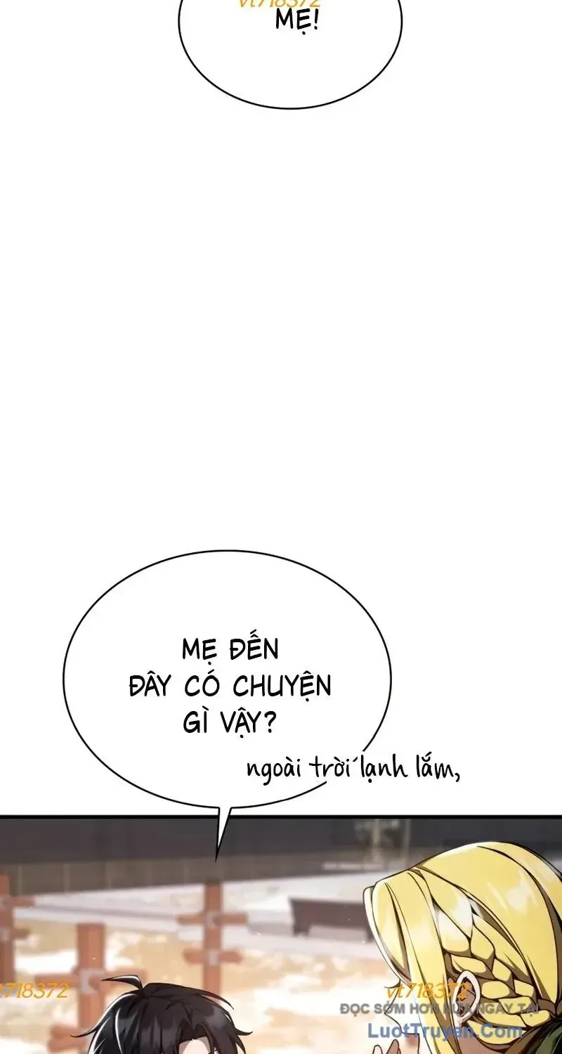 Thiên Tài Huyền Thoại Nhà Công Tước Chap 6 - Next Chap 7
