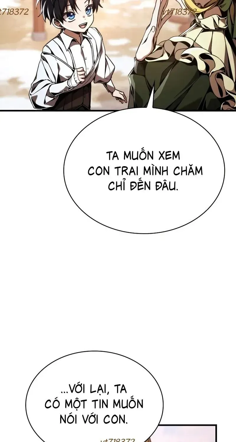 Thiên Tài Huyền Thoại Nhà Công Tước Chap 6 - Next Chap 7