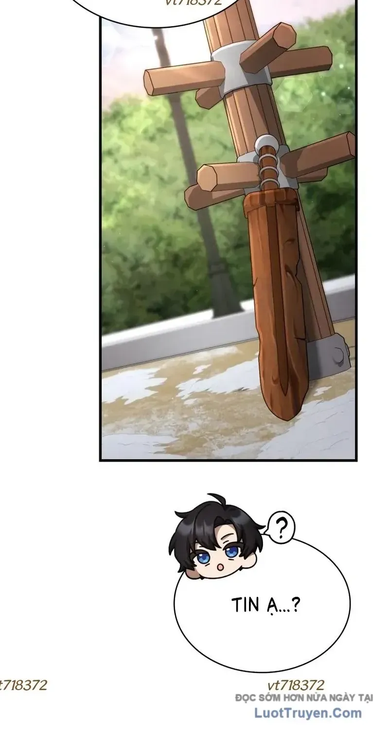 Thiên Tài Huyền Thoại Nhà Công Tước Chap 6 - Next Chap 7