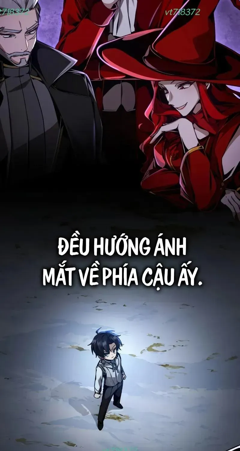 Thiên Tài Huyền Thoại Nhà Công Tước Chap 6 - Next Chap 7