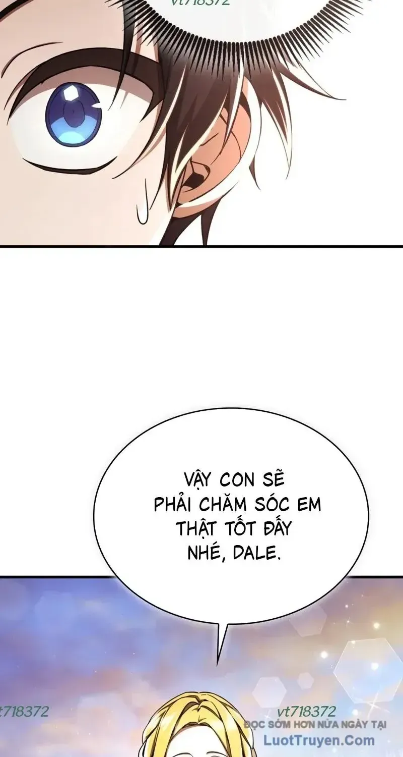 Thiên Tài Huyền Thoại Nhà Công Tước Chap 6 - Next Chap 7