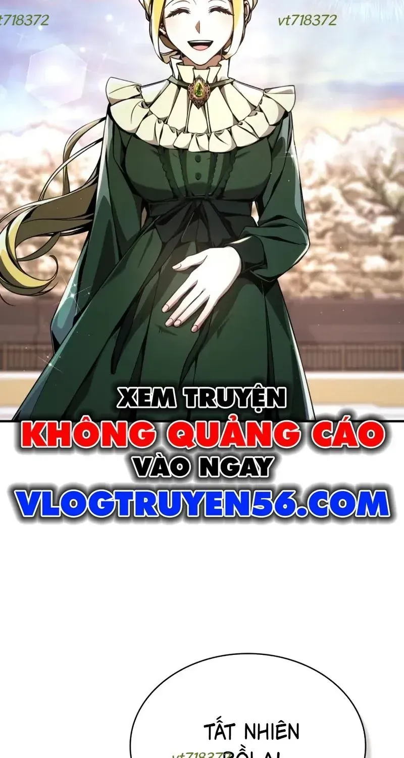 Thiên Tài Huyền Thoại Nhà Công Tước Chap 6 - Next Chap 7