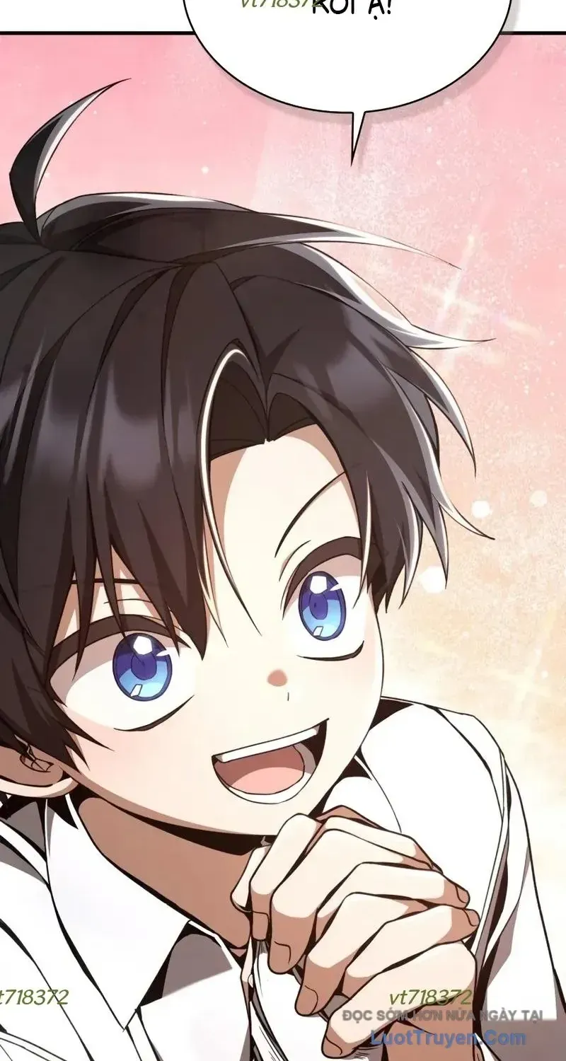 Thiên Tài Huyền Thoại Nhà Công Tước Chap 6 - Next Chap 7
