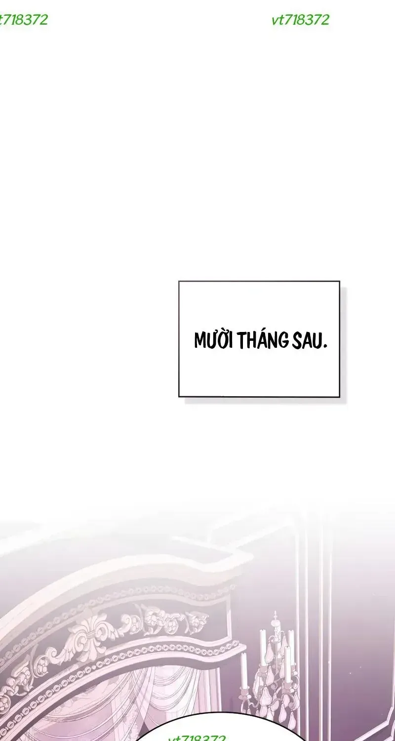 Thiên Tài Huyền Thoại Nhà Công Tước Chap 6 - Next Chap 7