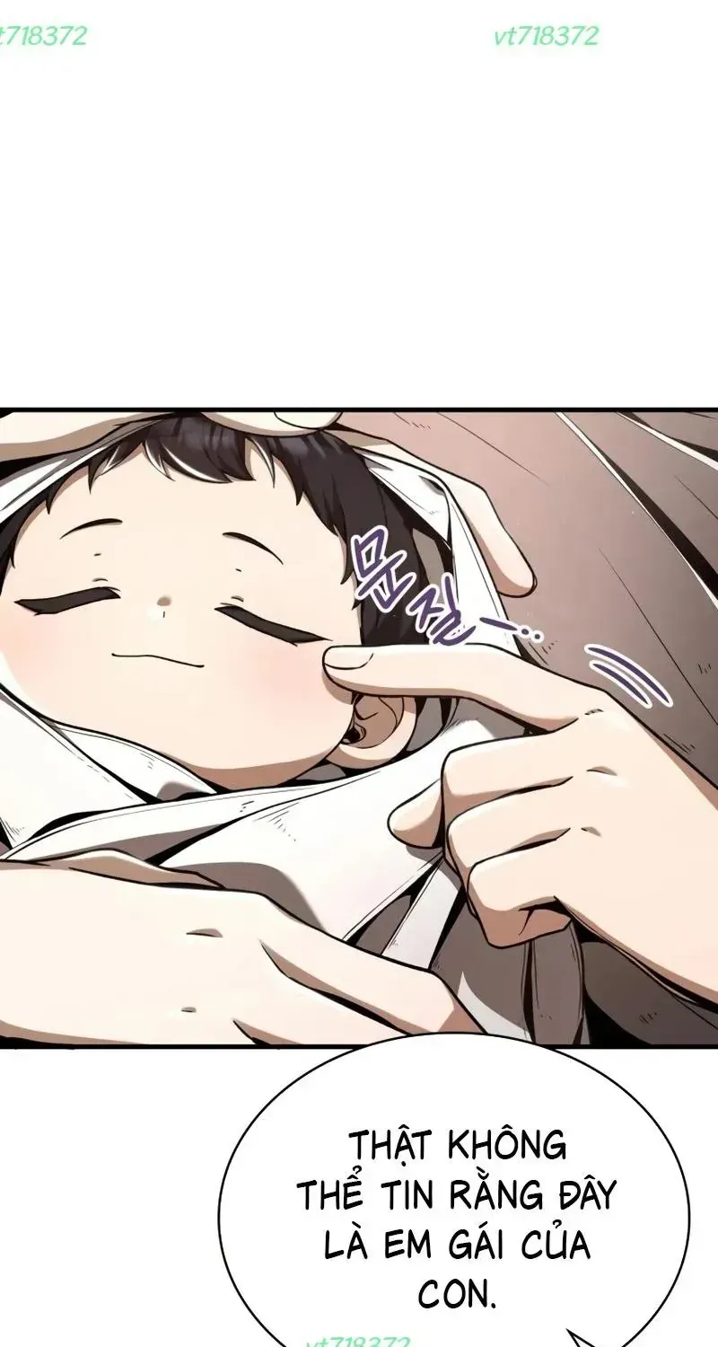Thiên Tài Huyền Thoại Nhà Công Tước Chap 6 - Next Chap 7