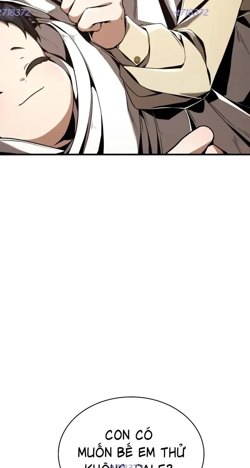 Thiên Tài Huyền Thoại Nhà Công Tước Chap 6 - Next Chap 7