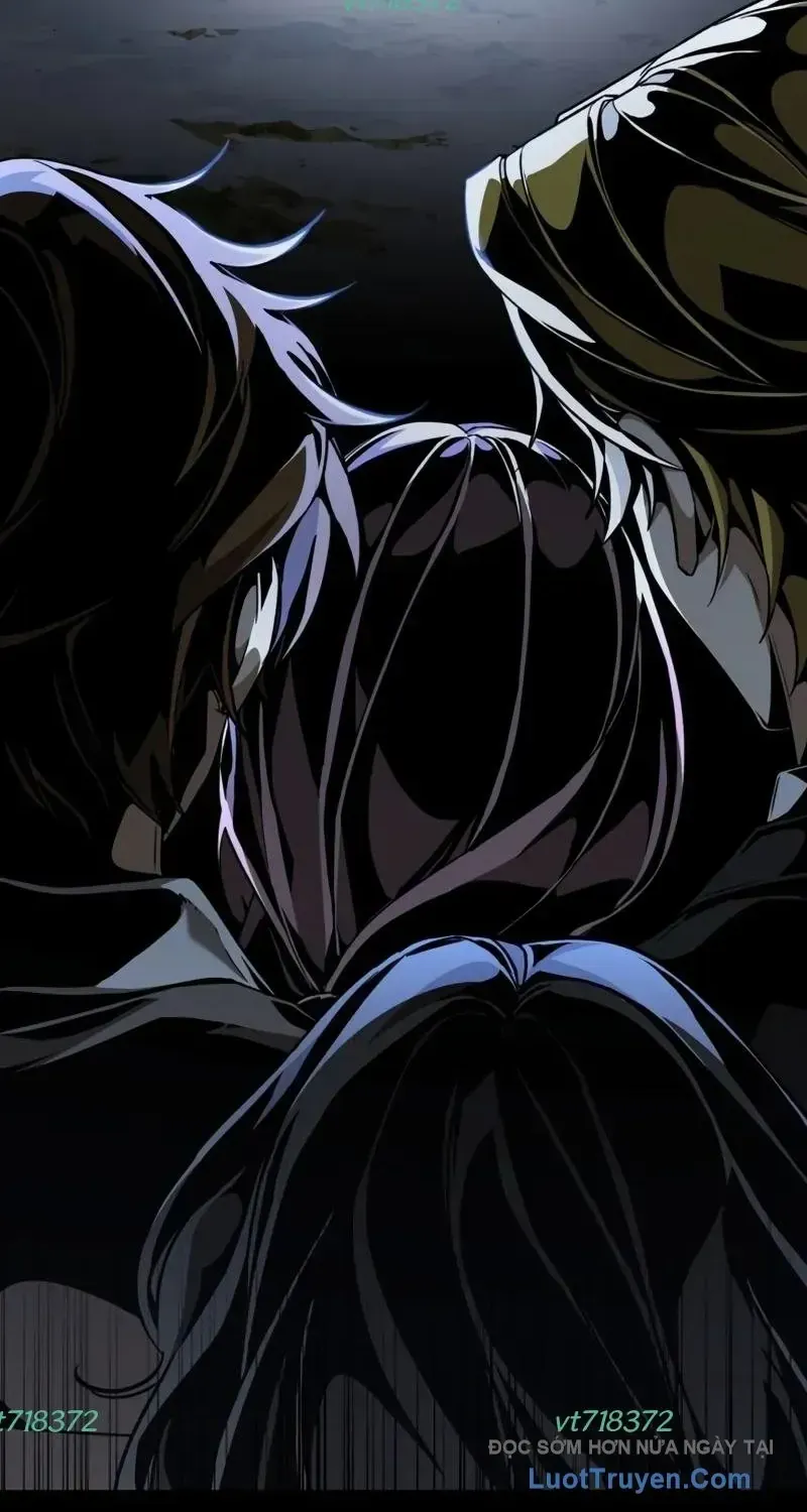 Thiên Tài Huyền Thoại Nhà Công Tước Chap 6 - Next Chap 7