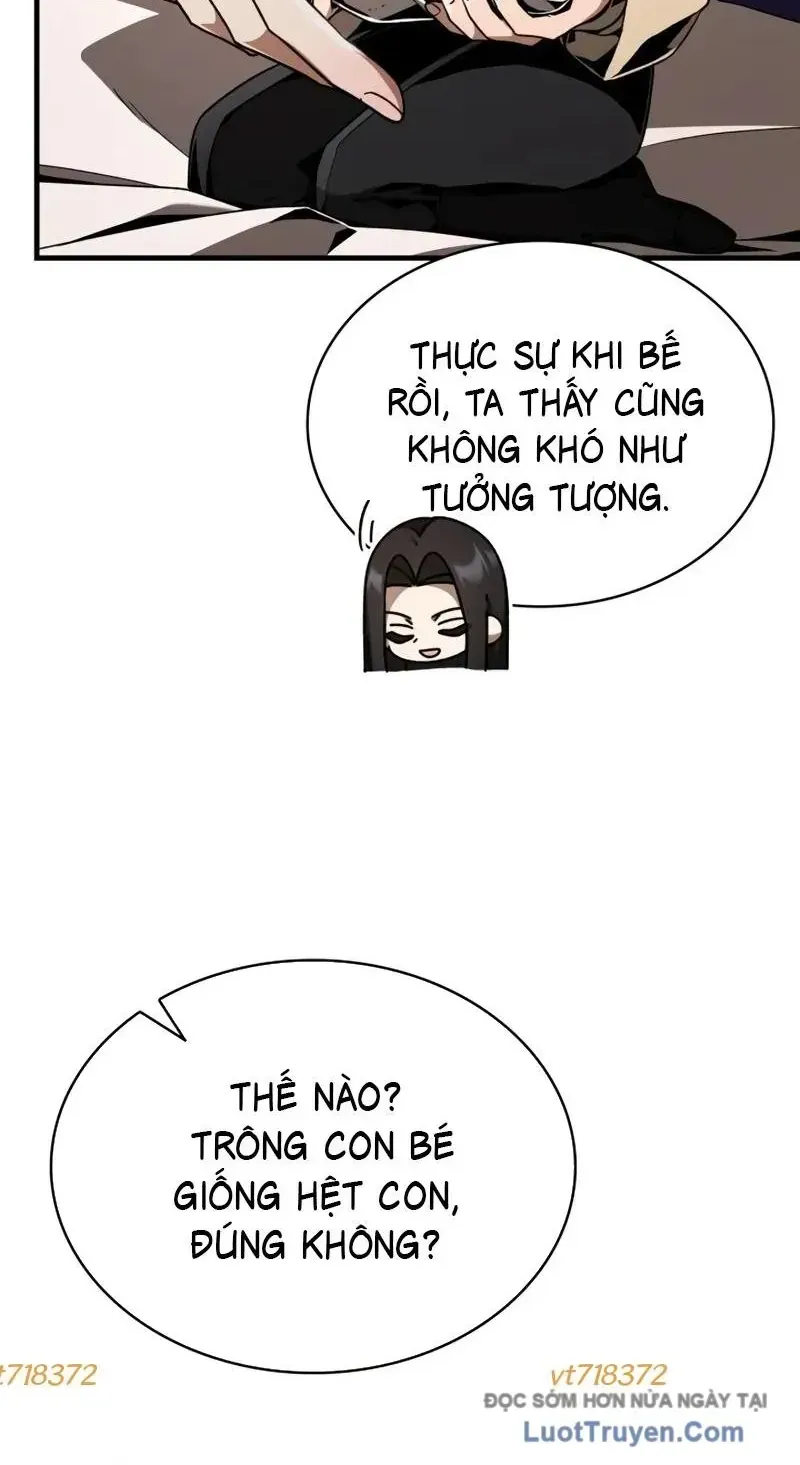 Thiên Tài Huyền Thoại Nhà Công Tước Chap 6 - Next Chap 7