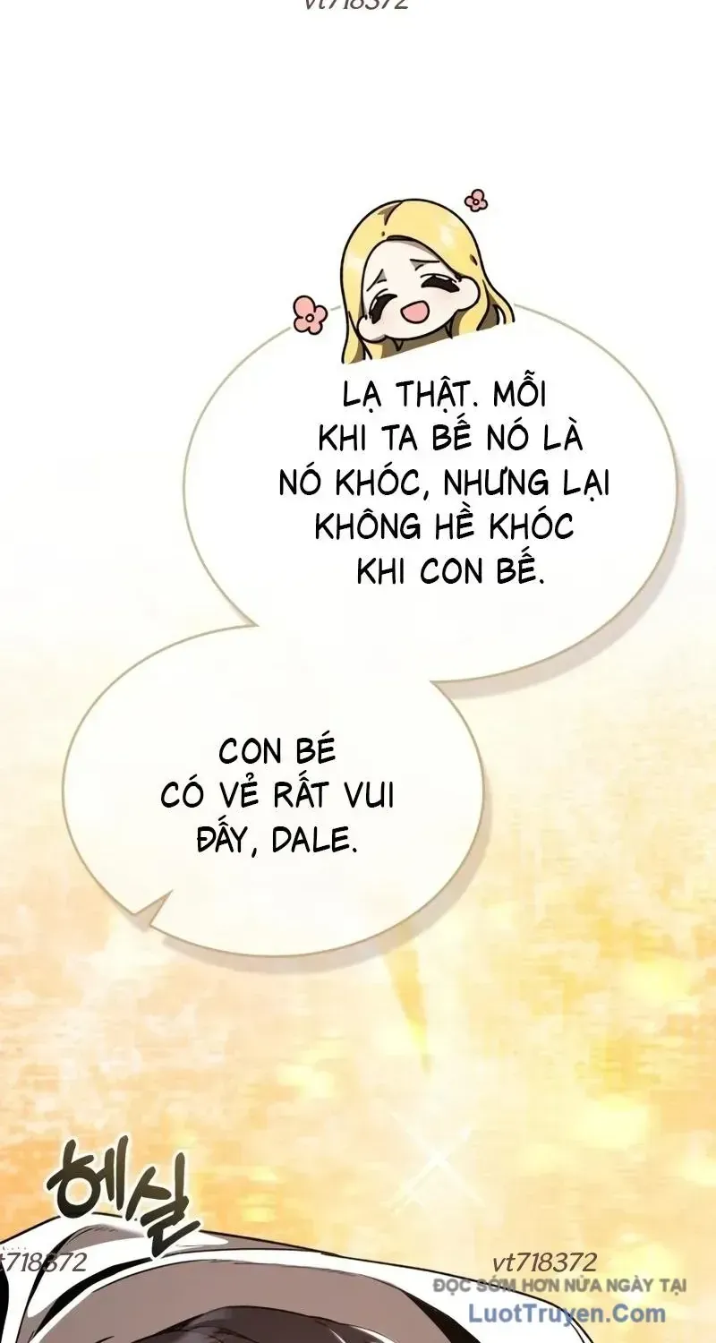 Thiên Tài Huyền Thoại Nhà Công Tước Chap 6 - Next Chap 7