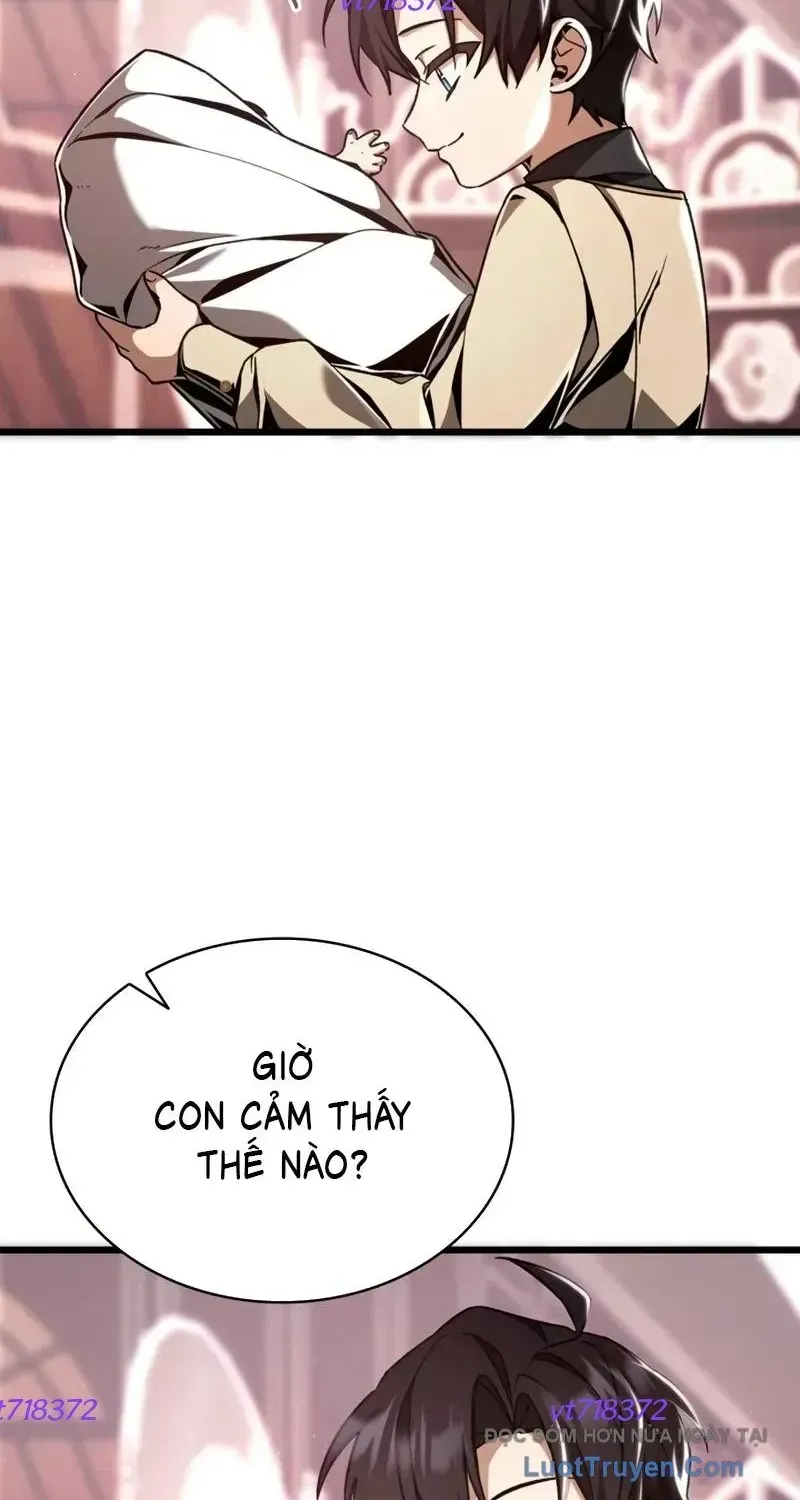 Thiên Tài Huyền Thoại Nhà Công Tước Chap 6 - Next Chap 7