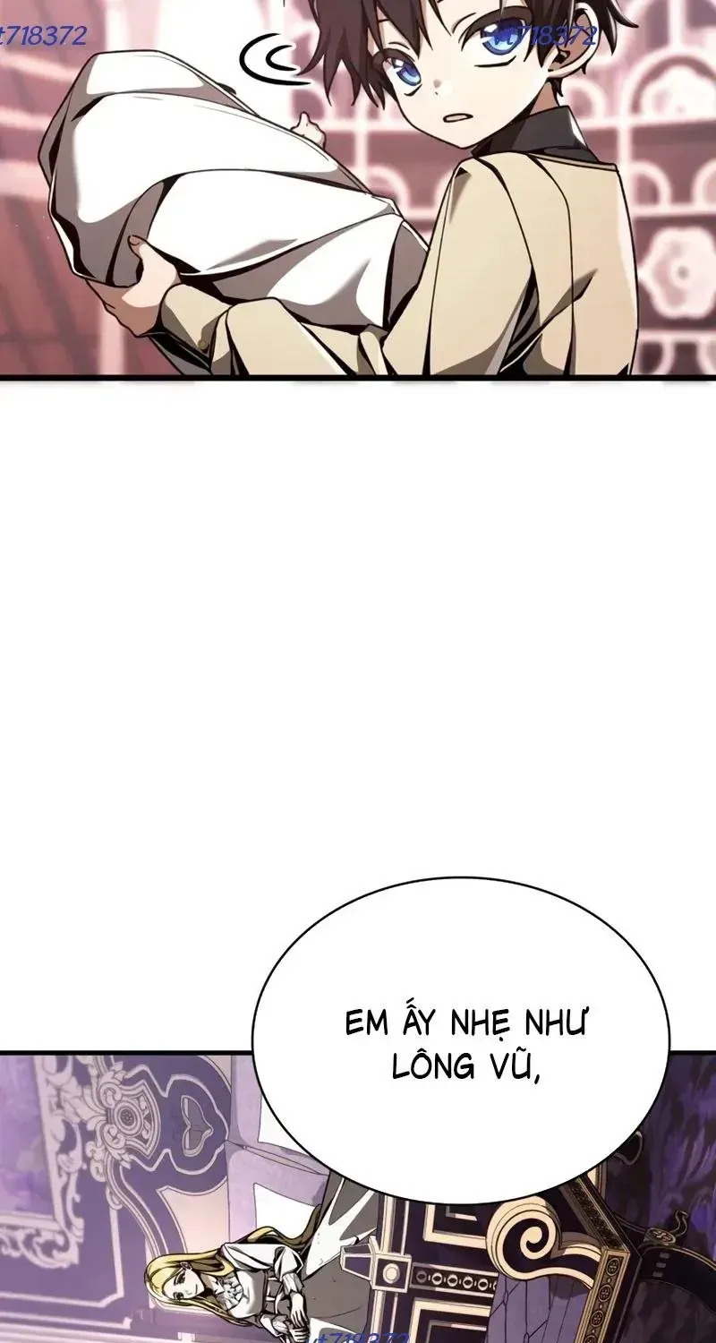 Thiên Tài Huyền Thoại Nhà Công Tước Chap 6 - Next Chap 7