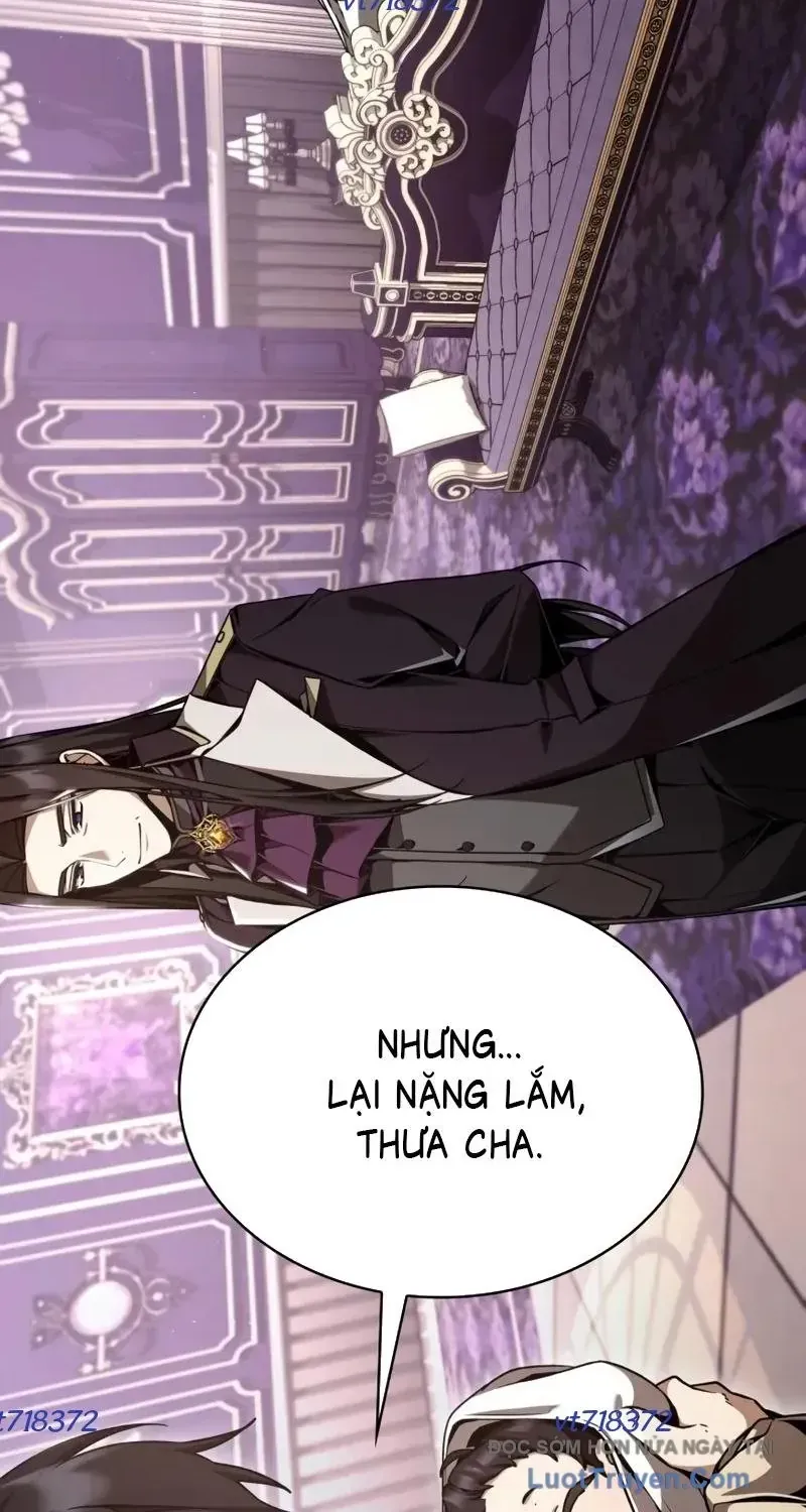 Thiên Tài Huyền Thoại Nhà Công Tước Chap 6 - Next Chap 7