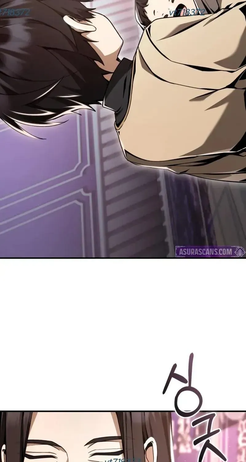 Thiên Tài Huyền Thoại Nhà Công Tước Chap 6 - Next Chap 7