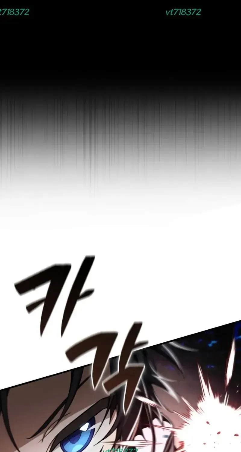 Thiên Tài Huyền Thoại Nhà Công Tước Chap 6 - Next Chap 7