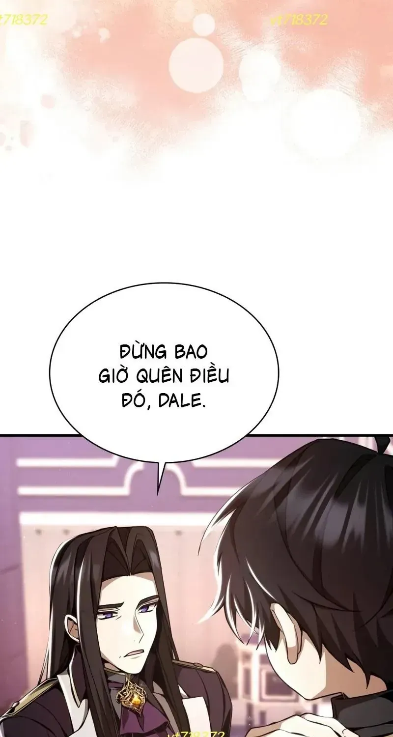 Thiên Tài Huyền Thoại Nhà Công Tước Chap 6 - Next Chap 7