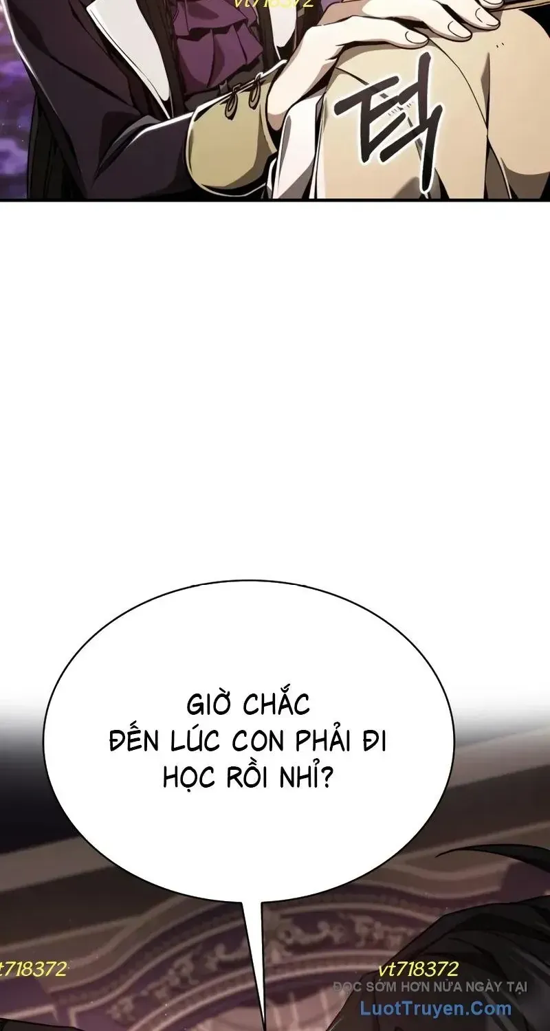 Thiên Tài Huyền Thoại Nhà Công Tước Chap 6 - Next Chap 7
