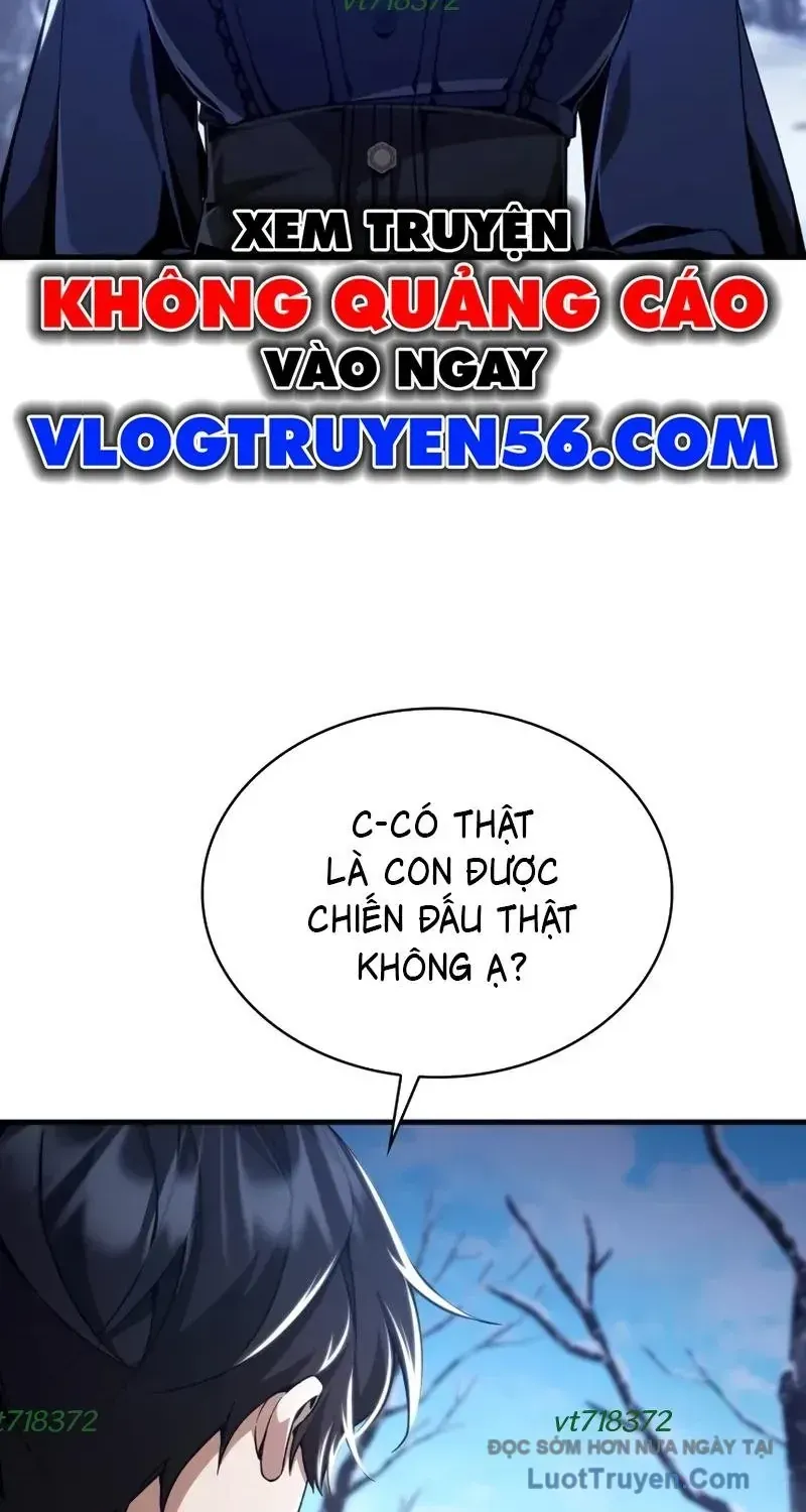 Thiên Tài Huyền Thoại Nhà Công Tước Chap 6 - Next Chap 7