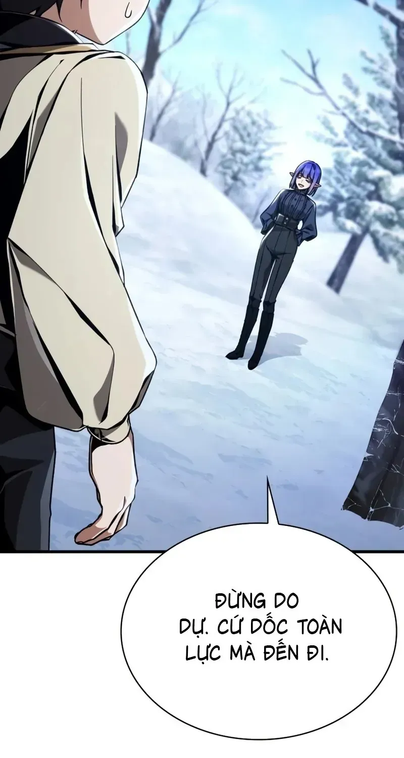 Thiên Tài Huyền Thoại Nhà Công Tước Chap 6 - Next Chap 7