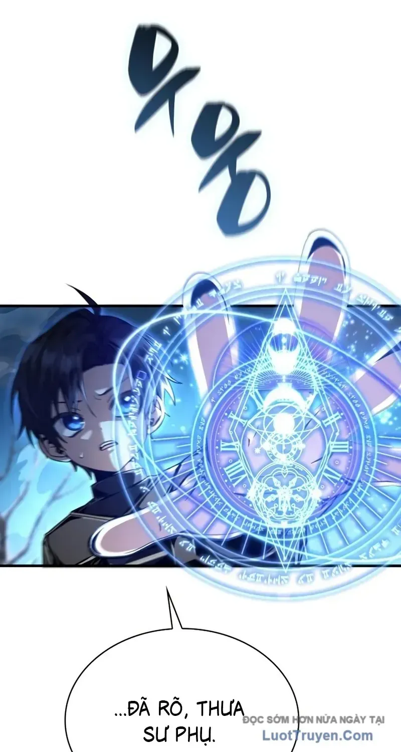 Thiên Tài Huyền Thoại Nhà Công Tước Chap 6 - Next Chap 7